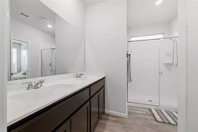 8913 Timber Gulch Circle, Fort Worth, TX 76179 - Photo 26