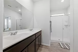 8913 Timber Gulch Cir, Fort Worth, TX 76179 - Photo 26