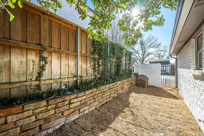 10538 Barrywood Drive, Dallas, TX 75230 - Photo 28