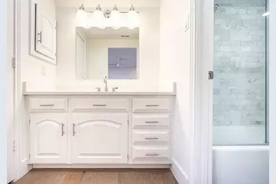 10538 Barrywood Drive, Dallas, TX 75230 - Photo 24