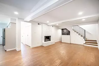 10538 Barrywood Drive, Dallas, TX 75230 - Photo 2