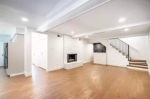 10538 Barrywood Dr, Dallas, TX 75230 - Photo 2