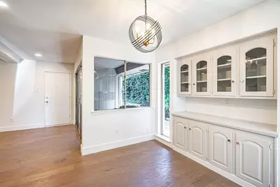 10538 Barrywood Drive, Dallas, TX 75230 - Photo 10