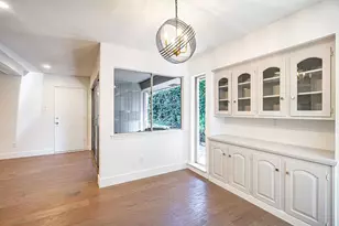 10538 Barrywood Dr, Dallas, TX 75230 - Photo 10