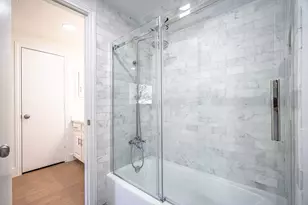 10538 Barrywood Dr, Dallas, TX 75230 - Photo 22