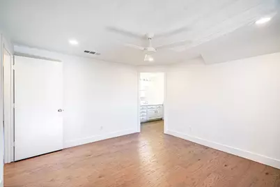 10538 Barrywood Drive, Dallas, TX 75230 - Photo 20