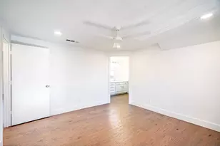 10538 Barrywood Dr, Dallas, TX 75230 - Photo 20