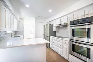 10538 Barrywood Dr, Dallas, TX 75230 - Photo 6
