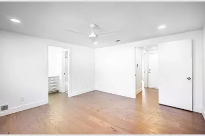 10538 Barrywood Drive, Dallas, TX 75230 - Photo 18