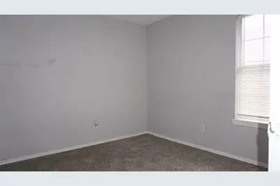 7819 Novella Drive #7817, Fort Worth, TX 76134 - Photo 10
