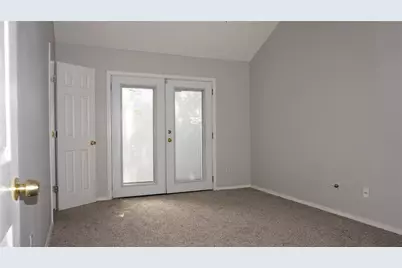 7819 Novella Drive #7817, Fort Worth, TX 76134 - Photo 6