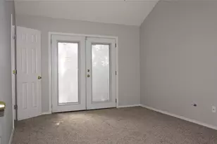 7819 Novella Dr, Fort Worth, TX 76134 - Photo 6