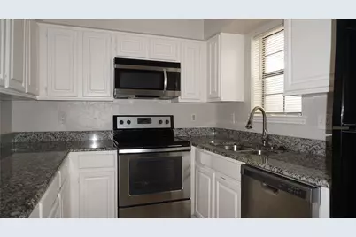 2728 Copper Creek Drive #107, Arlington, TX 76006 - Photo 6