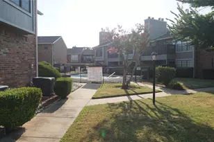 2728 Copper Creek Dr, Arlington, TX 76006 - Photo 12