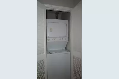 2728 Copper Creek Drive #107, Arlington, TX 76006 - Photo 10