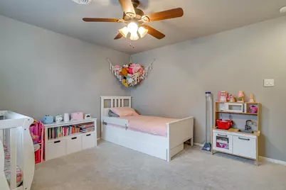 6601 Dakar Road W, Fort Worth, TX 76116 - Photo 26