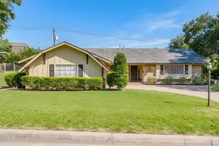 6601 Dakar Road W, Fort Worth, TX 76116 - Photo 2