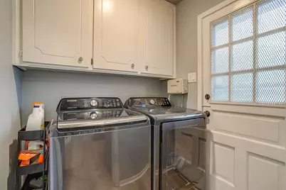 6601 Dakar Road W, Fort Worth, TX 76116 - Photo 12