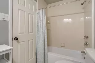 6601 Dakar Road W, Fort Worth, TX 76116 - Photo 28