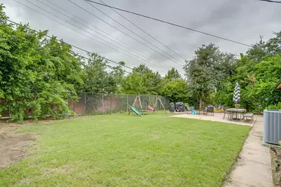 6601 Dakar Road W, Fort Worth, TX 76116 - Photo 6