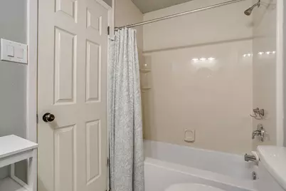 6601 Dakar Road W, Fort Worth, TX 76116 - Photo 28