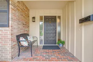 6601 Dakar Road W, Fort Worth, TX 76116 - Photo 8