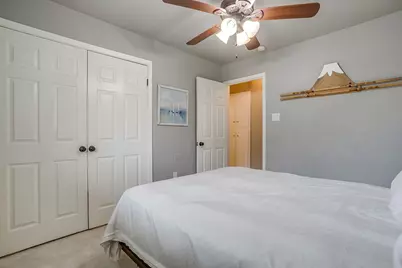 6601 Dakar Road W, Fort Worth, TX 76116 - Photo 24