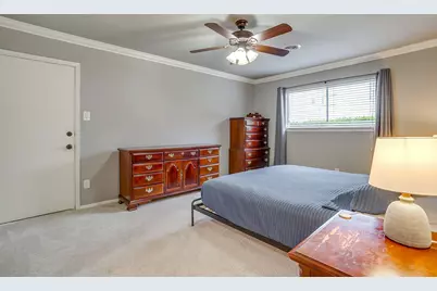 6601 Dakar Road W, Fort Worth, TX 76116 - Photo 18