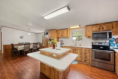 200 Private Road 5828, Fruitvale, TX 75127 - Photo 8
