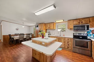 200 Private Rd 5828, Fruitvale, TX 75127 - Photo 8