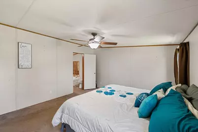 200 Private Road 5828, Fruitvale, TX 75127 - Photo 18