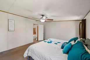 200 Private Rd 5828, Fruitvale, TX 75127 - Photo 18