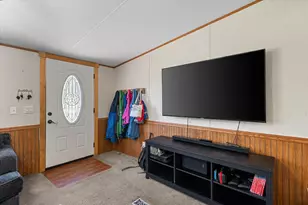 200 Private Rd 5828, Fruitvale, TX 75127 - Photo 4