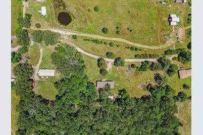 200 Private Road 5828, Fruitvale, TX 75127 - Photo 38