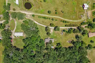 200 Private Rd 5828, Fruitvale, TX 75127 - Photo 38