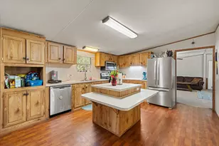 200 Private Rd 5828, Fruitvale, TX 75127 - Photo 12