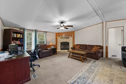 200 Private Road 5828, Fruitvale, TX 75127 - Photo 6
