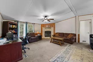 200 Private Rd 5828, Fruitvale, TX 75127 - Photo 6