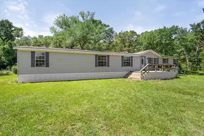 200 Private Road 5828, Fruitvale, TX 75127 - Photo 2