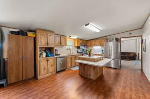 200 Private Rd 5828, Fruitvale, TX 75127 - Photo 10