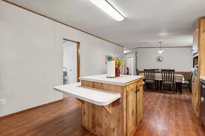 200 Private Road 5828, Fruitvale, TX 75127 - Photo 8