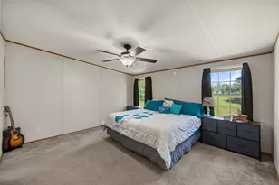 200 Private Rd 5828, Fruitvale, TX 75127 - Photo 16