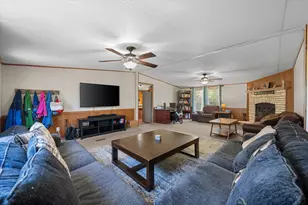 200 Private Rd 5828, Fruitvale, TX 75127 - Photo 4