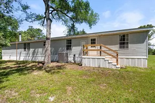 200 Private Rd 5828, Fruitvale, TX 75127 - Photo 26