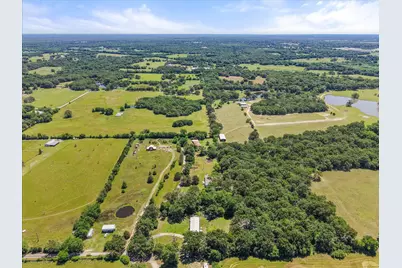 200 Private Road 5828, Fruitvale, TX 75127 - Photo 36