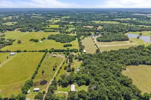 200 Private Rd 5828, Fruitvale, TX 75127 - Photo 36