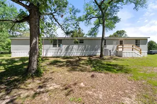 200 Private Rd 5828, Fruitvale, TX 75127 - Photo 28