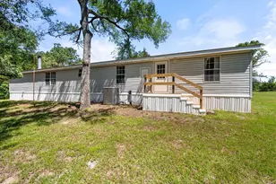 200 Private Rd 5828, Fruitvale, TX 75127 - Photo 30