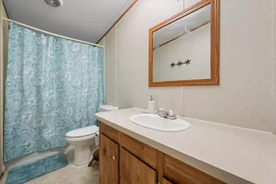 200 Private Road 5828, Fruitvale, TX 75127 - Photo 22