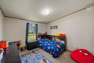 200 Private Rd 5828, Fruitvale, TX 75127 - Photo 22